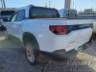 2025 CHEVROLET MONTANA 