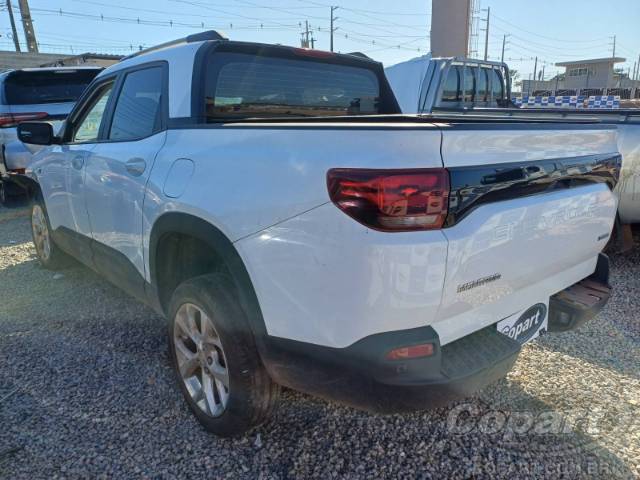 2025 CHEVROLET MONTANA 