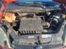 2004 FORD FIESTA 