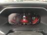 2025 CAOA CHERY TIGGO 8 