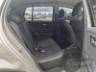 2014 VOLKSWAGEN FOX 