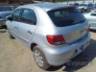2013 VOLKSWAGEN GOL 