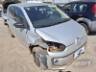 2015 VOLKSWAGEN UP 