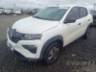 2023 RENAULT KWID 