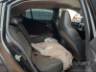 2023 CHEVROLET ONIX 