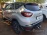2018 RENAULT CAPTUR 