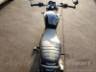 2026 TRIUMPH SPEED 