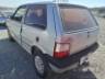 2008 FIAT UNO 