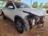 2023 FIAT TORO 