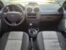 2008 FORD FIESTA 