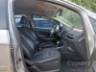 2020 FORD ECOSPORT 