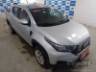 2024 FIAT STRADA CD 