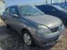 2011 RENAULT CLIO 