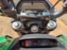 2024 BAJAJ DOMINAR 