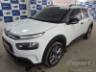 2022 CITROEN C4 CACTUS 
