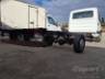 2014 IVECO DAILY CHASSI 