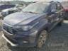 2023 FIAT STRADA CD 