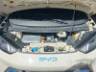 2025 BYD DOLPHIN MINI 