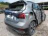 2024 VOLKSWAGEN T-CROSS 