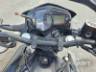2019 YAMAHA MT-03 