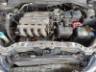 2011 HONDA CITY 