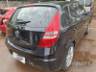 2011 HYUNDAI I30 
