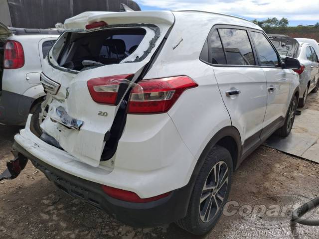 2021 HYUNDAI CRETA 