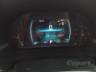 2023 CAOA CHERY TIGGO 5X 