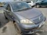 2004 CITROEN C3 