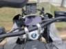 2024 BMW R 1250 