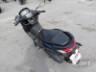 2022 YAMAHA NMAX 