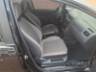 2011 VOLKSWAGEN SPACEFOX 
