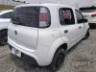 2019 FIAT UNO 