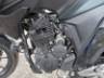 2024 YAMAHA FZ25 FAZER 