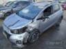 2021 HONDA WR-V 
