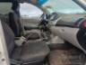 2013 MITSUBISHI L200 TRITON 