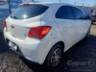 2019 CHEVROLET ONIX 