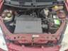 2009 FORD KA 