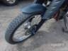 2023 YAMAHA XTZ 250 