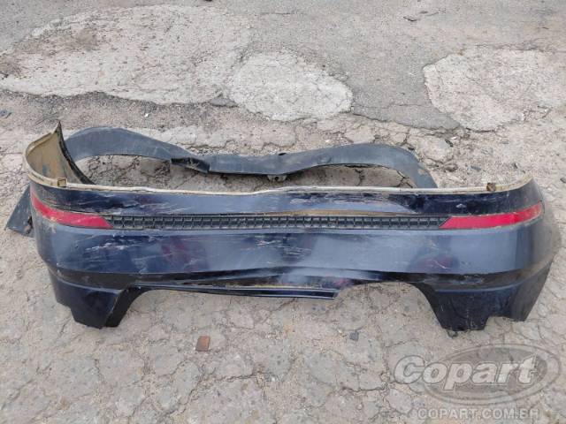2023 HYUNDAI HB20S 