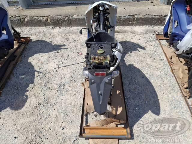 2026 SHINERAY XY 125 