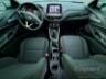 2025 CHEVROLET ONIX 