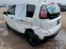 2019 CITROEN AIRCROSS 