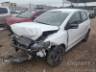 2022 VOLKSWAGEN FOX 