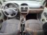 2005 RENAULT CLIO 