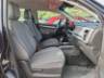 2025 CHEVROLET S10 CABINE DUPLA 