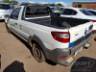 2018 FIAT STRADA 