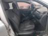2017 FIAT UNO 