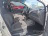 2013 FIAT PALIO 