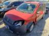 2014 FIAT UNO 